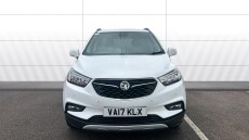 Vauxhall Mokka X 1.6i Active 5dr Petrol Hatchback